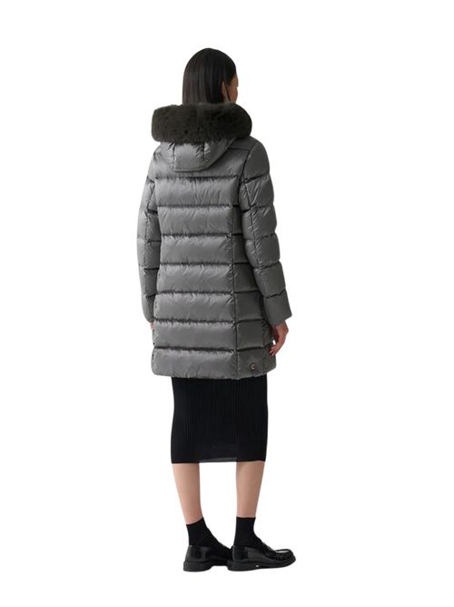 2221E-2Y0506 GRIGIO COLMAR | 2221E-2Y0506 GRIGIO